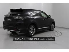 ŹΣޤơͭ񤦤ޤͤΤ䤤碌ԤƤޤ 3