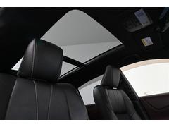 ѥΥޥࡼ롼뤯֤䤫ʥɥ饤֤ 5