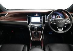 󥹥ȥȥѥͥ롡Ǥץʤ鴶ɺԥåȤ˻ž夲Ƥޤ 6