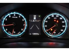 إץƥȥ᡼١ܡأԣƣԥ顼ޥե᡼ǥץ쥤٤Ƥޤ 7