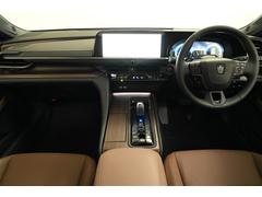 ���󥹥ȥ���ȥѥͥ�Ǥ��� 2