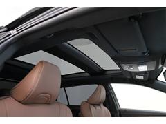 �ѥΥ�ޥ롼�ա������������ʤ�����ʤޤǡ����뤯�֤䤫�ʥɥ饤�֤�ڤ���ޤ����Ĥ������֤Ǥϡ��׸����ι⤤��ư�����륷�����ɤ�ľ�������򥬡��ɤ��Ƥ���ޤ��� 3