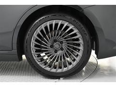 �������������������ߥۥ�����Ǥ��� 4