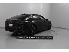 ��Ź�Σ���������������ޤ��ơ�����ͭ�񤦤������ޤ������ͤ���Τ��䤤��碌���Ԥ����Ƥ���ޤ��� 6