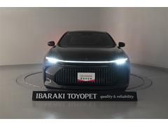 ���饤�Ȥ��������Ƥ������ 7