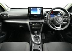 ���󥹥ȥ���ȥѥͥ�Ǥ�������ץ�ʤ���Ȥ�������ɤ������å��쥤�����ȤˤʤäƤ���ޤ��� 2