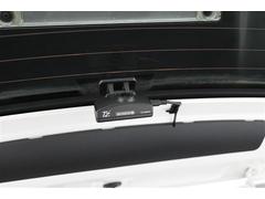 �ɥ饤�֥쥳�������Ǥ����ʥ�䥫���ˡ��������걿ž�к��ˡ� 4