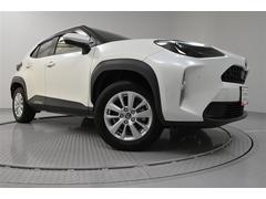 �����������������ߥۥ�����Ǥ��� 5