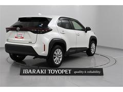 ��Ź�Σ���������������ޤ��ơ�����ͭ�񤦤������ޤ������ͤ���Τ��䤤��碌���Ԥ����Ƥ���ޤ��� 7