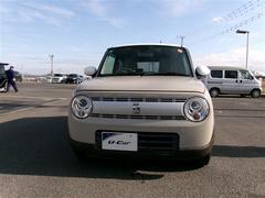 ����ȥ�ѥ� �ӡ������ɥ�󥰥��ȥå׼֡��ӥ������֥졼�����ݡ��ȡ�����ӥ饤���� 0102340A20251223T001 2