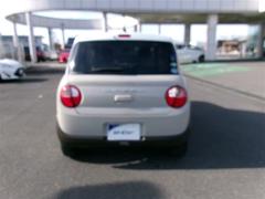 ����ȥ�ѥ� �ӡ������ɥ�󥰥��ȥå׼֡��ӥ������֥졼�����ݡ��ȡ�����ӥ饤���� 0102340A20251223T001 6