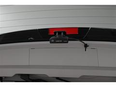 �ɥ饤�֥쥳�����������ʥ�䥫���� 4