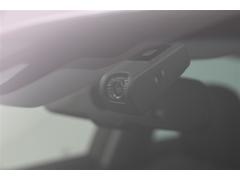 �ɥ饤�֥쥳���������������פ��Фα�����������α�����Ͽ���ޤ��� 3