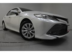 �������������������ߥۥ�����Ǥ��� 4