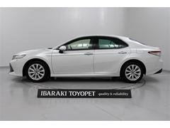 �ȥ西�Υ������Х륫���ء�����ꡡ�ǥ��졼�ɡ��٤����٤��ޤ������������ڤˤ��䤤��碌���������� 5