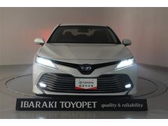 ���饤�Ȥ��������Ƥ������ 7