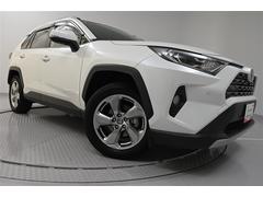 �������������������ߥۥ�����Ǥ����ۥ�������϶����򥤥᡼�������ǥ�����ˤʤäƤ���ޤ��� 4