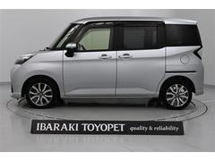 ���ڤ˾��ơ��Ȥ�������ɤ�����ɾ�Ρء����󥯡���-�ԡ������٤��ޤ����������ڤˤ��䤤��碌���������� 4