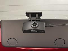 �ɥ饤�֥쥳�������Ǥ����ʥ�䥫���ˡ��������걿ž�к��ˡ� 4