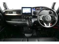 ���󥹥ȥ���ȥѥͥ�Ǥ��� 2