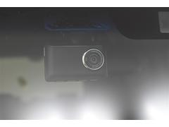 �ɥ饤�֥쥳�������Ǥ������פ��Фα�����������α�����Ͽ�Ǥ��ޤ��� 3