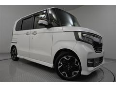 �������������������ߥۥ�����Ǥ�����ư������ǥ�����ǣΣ£ϣإ��������­�����������Ƥ��ޤ��� 4