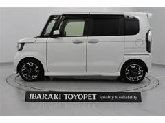 �����륷����奨�������˹礦�ۥ磻�ȥѡ��뿧�Ρء���-�£ϣء��ã����������ǡ��̥����ܡ��ۥ�����󥷥󥰡������٤��ޤ������������ڤˤ��䤤��碌���������� 5