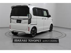 ��Ź�Σ���������������ޤ��ơ�����ͭ�񤦤������ޤ������ͤ���Τ��䤤��碌���Ԥ����Ƥ���ޤ��� 6