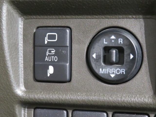 ＳＡＩ Ｇ　バックカメラ　ＥＴＣ　ドラレコ　電動シート　オートクルーズコントロール　ＬＥＤヘッドランプ　スマートキー　ハイブリッド　ワンオーナー　Ｂｌｕｅｔｏｏｔｈ（19枚目）
