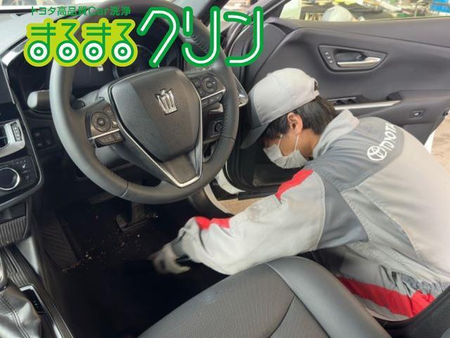 ＳＡＩ Ｇ　バックカメラ　ＥＴＣ　ドラレコ　電動シート　オートクルーズコントロール　ＬＥＤヘッドランプ　スマートキー　ハイブリッド　ワンオーナー　Ｂｌｕｅｔｏｏｔｈ（61枚目）