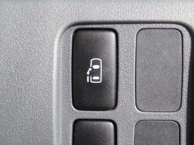 タント カスタムＶセレクションターボ　ＥＴＣ　ミュージックプレイヤー接続可　ＨＩＤヘッドライト　電動スライドドア　ベンチシート　スマートキー　キーレス（17枚目）