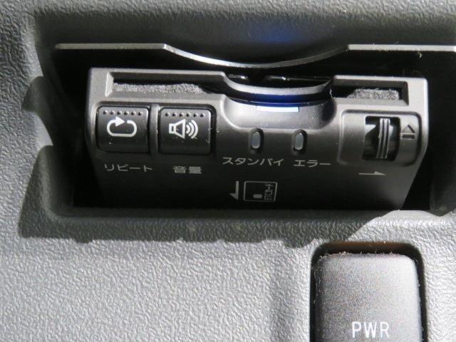 タント カスタムＶセレクションターボ　ＥＴＣ　ミュージックプレイヤー接続可　ＨＩＤヘッドライト　電動スライドドア　ベンチシート　スマートキー　キーレス（18枚目）