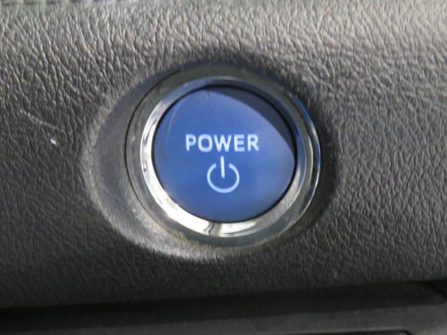 シエンタ ハイブリッドG 衝突被害軽減システム ETC ドラレコ 両側電動スライド 乗車定員7人 3列シート スマートキー キーレス ハイブリッド(15枚目)