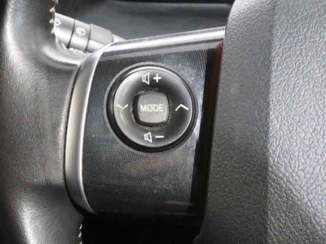 シエンタ ハイブリッドG 衝突被害軽減システム ETC ドラレコ 両側電動スライド 乗車定員7人 3列シート スマートキー キーレス ハイブリッド(21枚目)