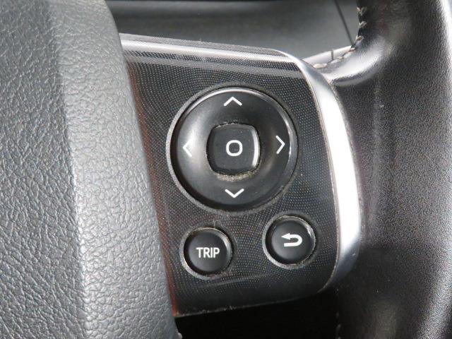 シエンタ ハイブリッドG 衝突被害軽減システム ETC ドラレコ 両側電動スライド 乗車定員7人 3列シート スマートキー キーレス ハイブリッド(22枚目)