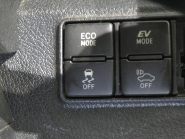 シエンタ ハイブリッドG 衝突被害軽減システム ETC ドラレコ 両側電動スライド 乗車定員7人 3列シート スマートキー キーレス ハイブリッド(24枚目)