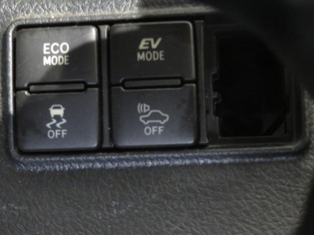 シエンタ ハイブリッドG 衝突被害軽減システム ETC ドラレコ 両側電動スライド 乗車定員7人 3列シート スマートキー キーレス ハイブリッド(25枚目)