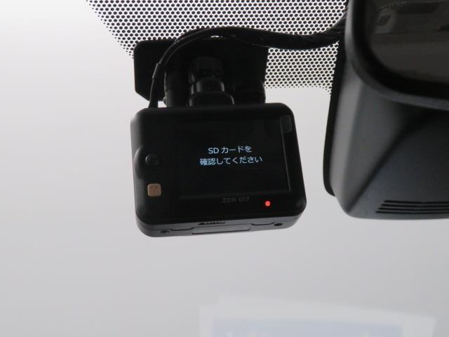 シエンタ ハイブリッドG 衝突被害軽減システム ETC ドラレコ 両側電動スライド 乗車定員7人 3列シート スマートキー キーレス ハイブリッド(32枚目)