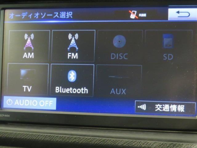 アクア S バックカメラ ETC スマートキー キーレス ハイブリッド(6枚目)