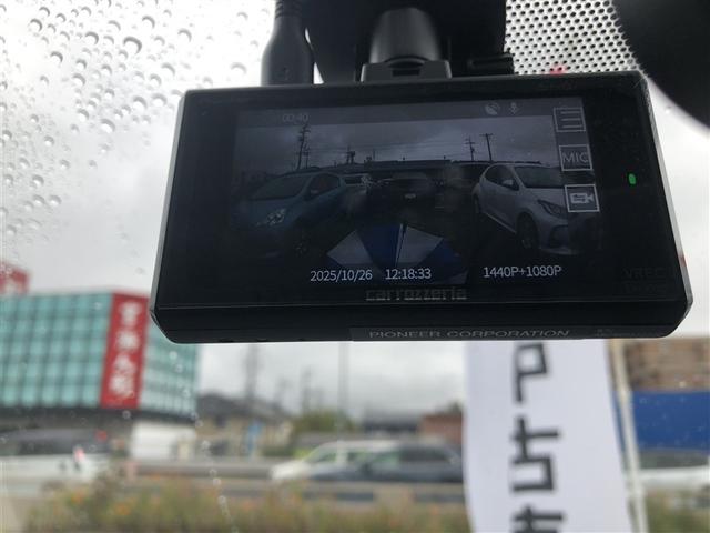 アクア S バックカメラ ETC スマートキー キーレス ハイブリッド(7枚目)