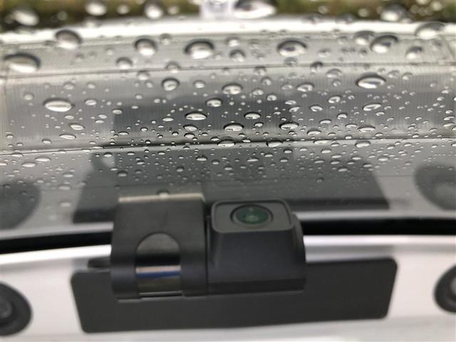 アクア S バックカメラ ETC スマートキー キーレス ハイブリッド(8枚目)