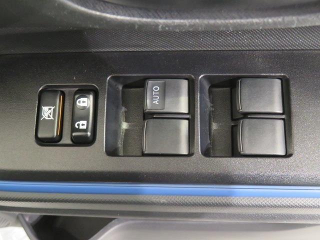 アクア S バックカメラ ETC スマートキー キーレス ハイブリッド(19枚目)