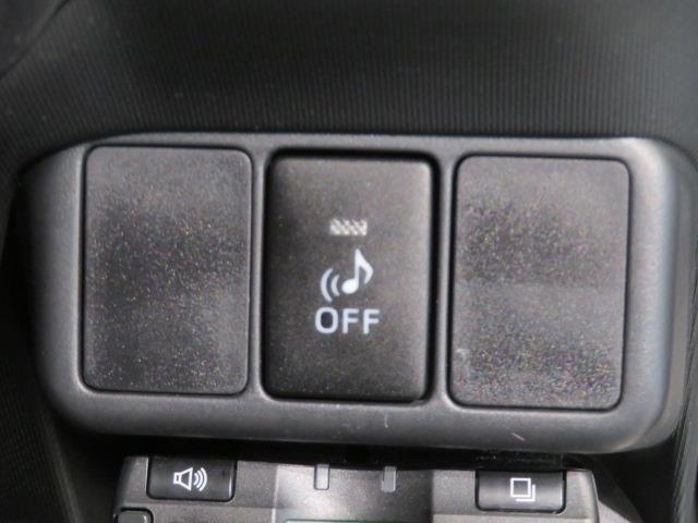 アクア S バックカメラ ETC スマートキー キーレス ハイブリッド(23枚目)