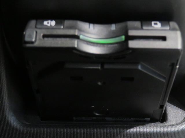 アクア S バックカメラ ETC スマートキー キーレス ハイブリッド(24枚目)