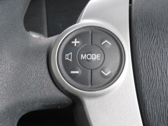 アクア S バックカメラ ETC スマートキー キーレス ハイブリッド(28枚目)