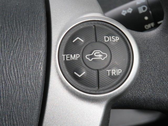 アクア S バックカメラ ETC スマートキー キーレス ハイブリッド(29枚目)