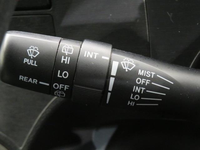 アクア S バックカメラ ETC スマートキー キーレス ハイブリッド(30枚目)