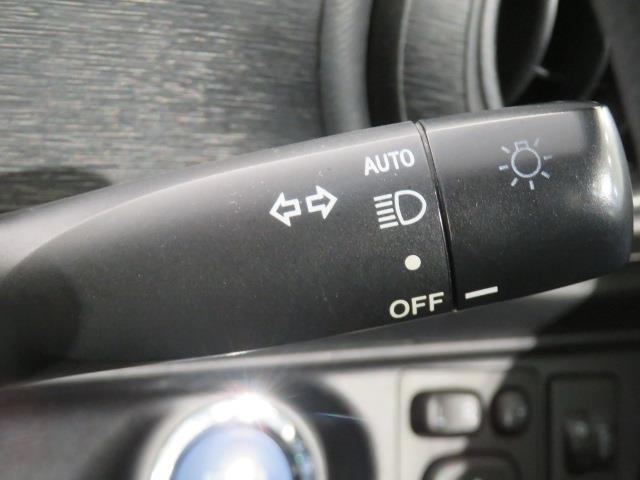 アクア S バックカメラ ETC スマートキー キーレス ハイブリッド(31枚目)