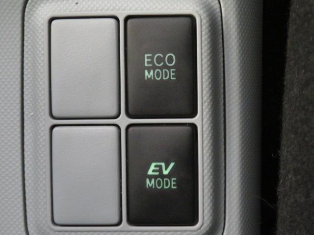 アクア S バックカメラ ETC スマートキー キーレス ハイブリッド(33枚目)