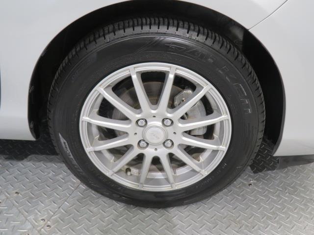 アクア S バックカメラ ETC スマートキー キーレス ハイブリッド(34枚目)